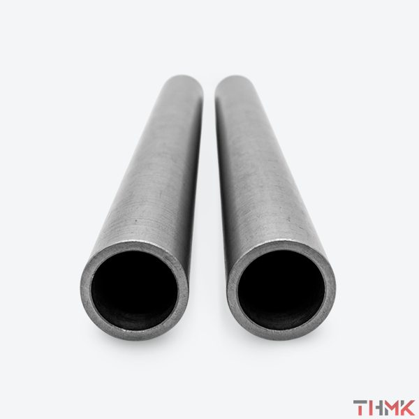 Труба электросварная 16х3 мм ст. 08ПС ГОСТ 10704-91, 10705-80