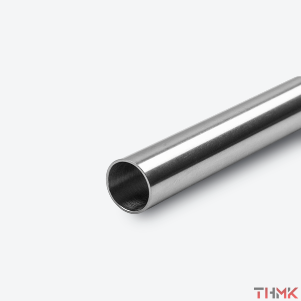 Труба нержавеющая 24х2 мм ГОСТ 9941-81 08Х18Н10Т | 12Х18Н10Т