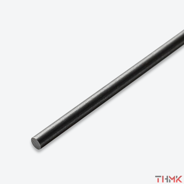 Круг стальной 1,5 мм Р6М5