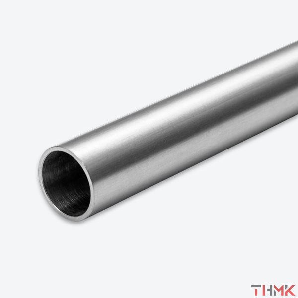 Труба нержавеющая 27х3 мм ГОСТ 9941-81 08Х18Н10Т | 12Х18Н10Т