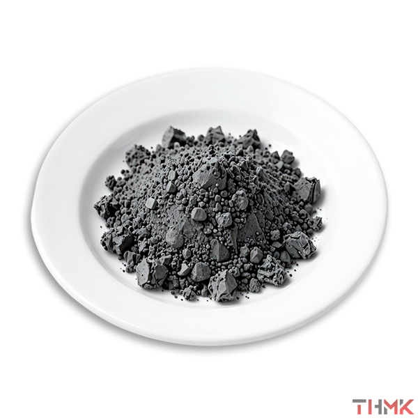 Порошок осмиевый  ГОСТ 12339-2016