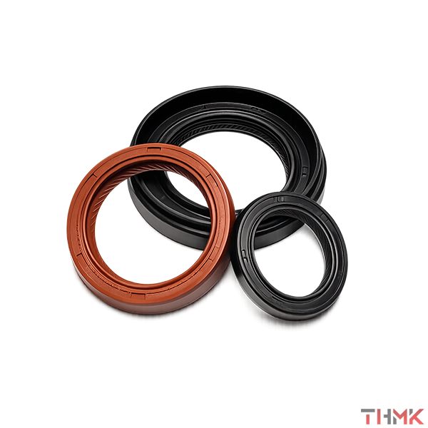 Сальник (манжета армированная) 1.2-80х105х10 ГОСТ 8752-79