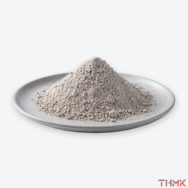 Порошок алюминиевый АПЖ ТУ  1791-99-024-99