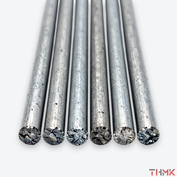 Припой ПОСК 50-18